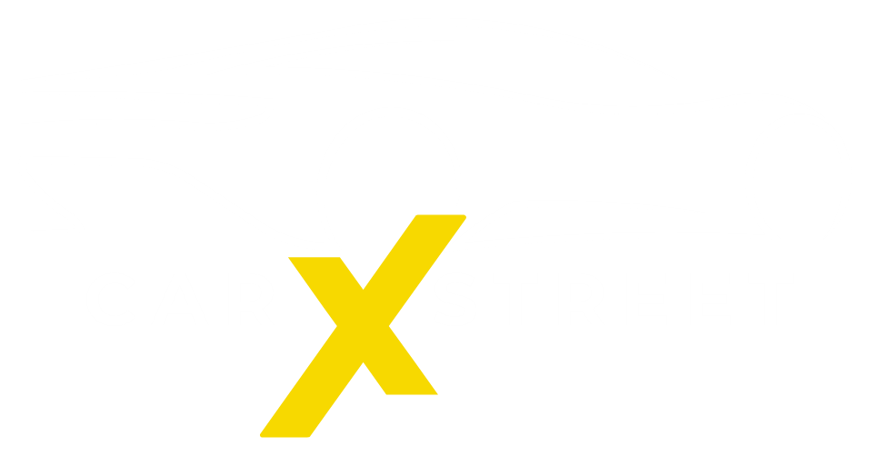 ApkCarXStreet