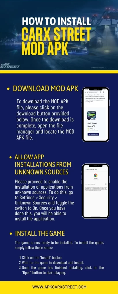 HOW-TO-INSTALL-CARX-STREET-MOD-APK
